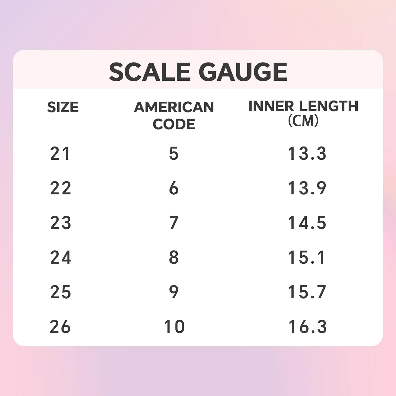 Кроссовки для малышей с блестками, модные с пайетками, тканевые GENGASUN — фото 4