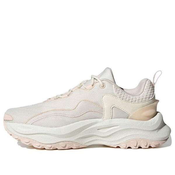 

Кроссовки maxxwavy Adidas, белый