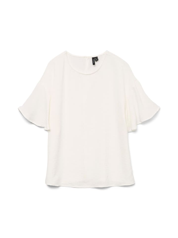 

Топ Vero Moda