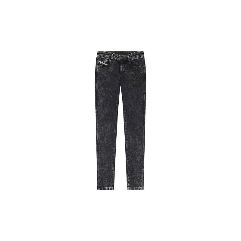 

DIESEL Джинсы Women's 02