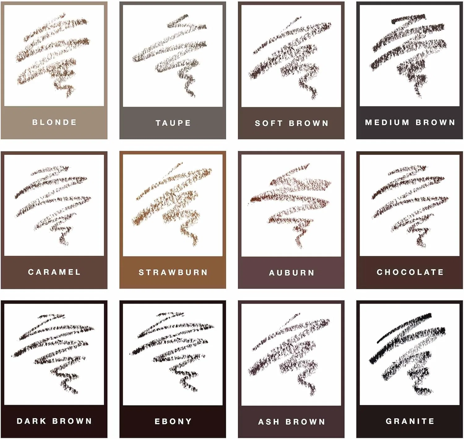 Мини-фен для укладки волос Deluxe Mini Blow Finer Anastasia Beverly Hills Granite — фото 4