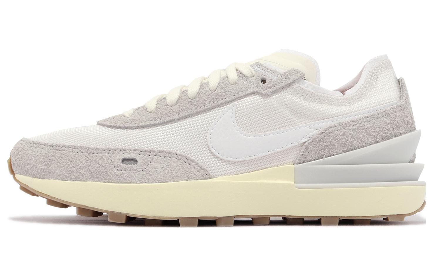 Женская обувь Nike Waffle One Lifestyle
