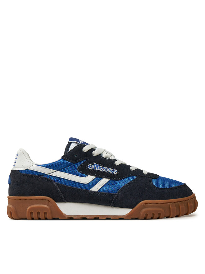 

Кроссовки Ellesse Zapatillas Tanker V2 Cupsole Hombre SHXF0940, темно-синий