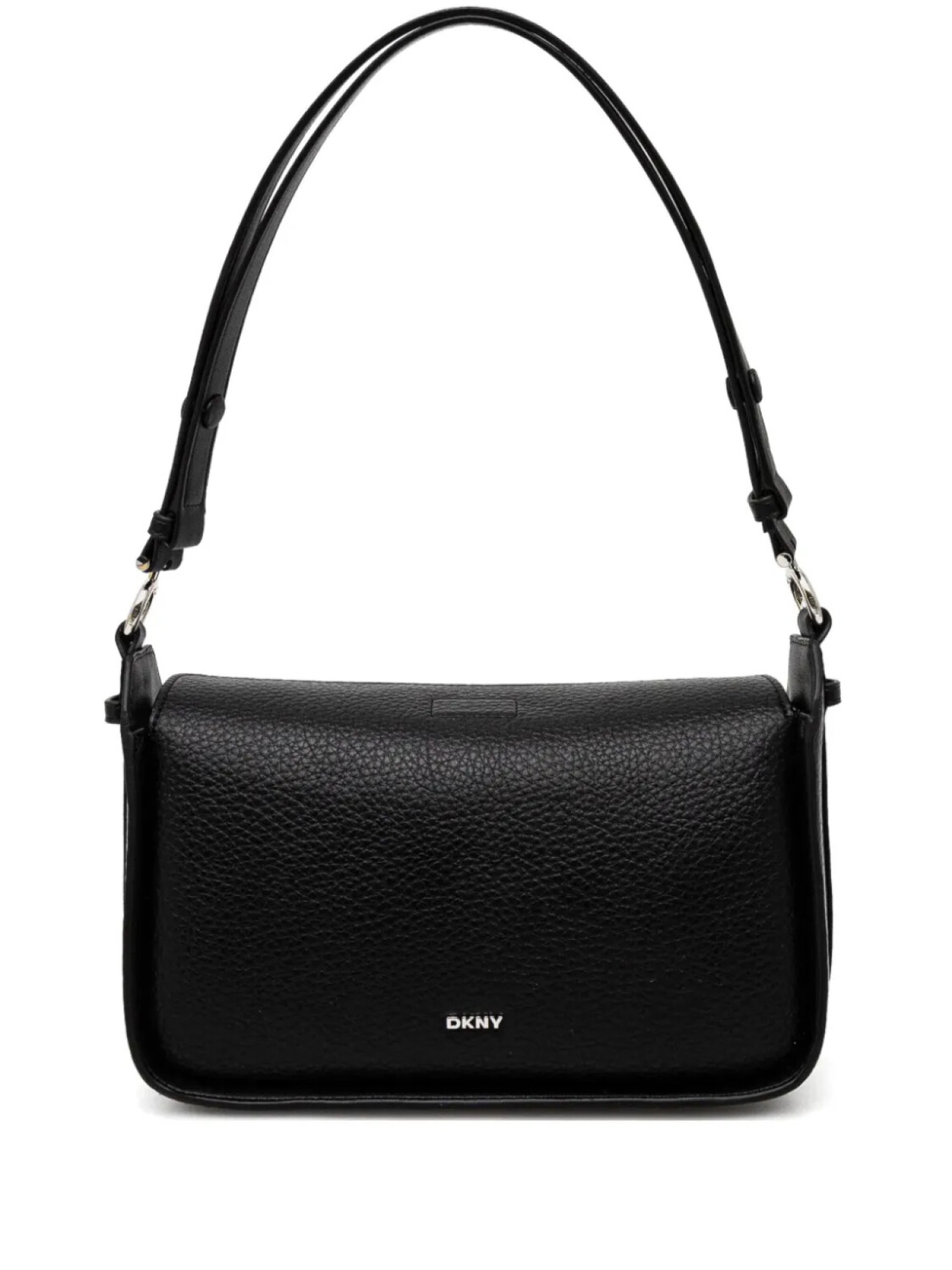 

DKNY сумка на плечо Akia, черный