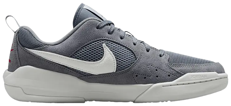 

Кроссовки Air Jordan CMFT Era, серый