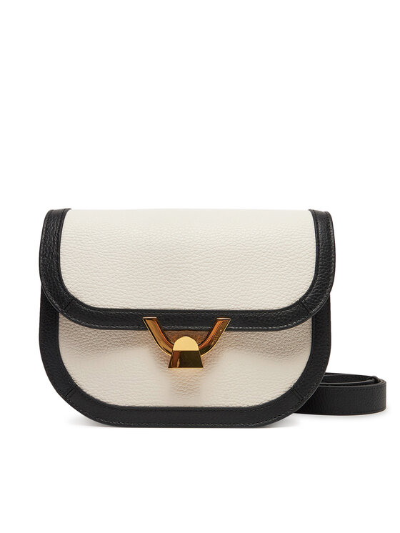 

Сумочка E1 S7G 15 03 01 Coccinelle, белый