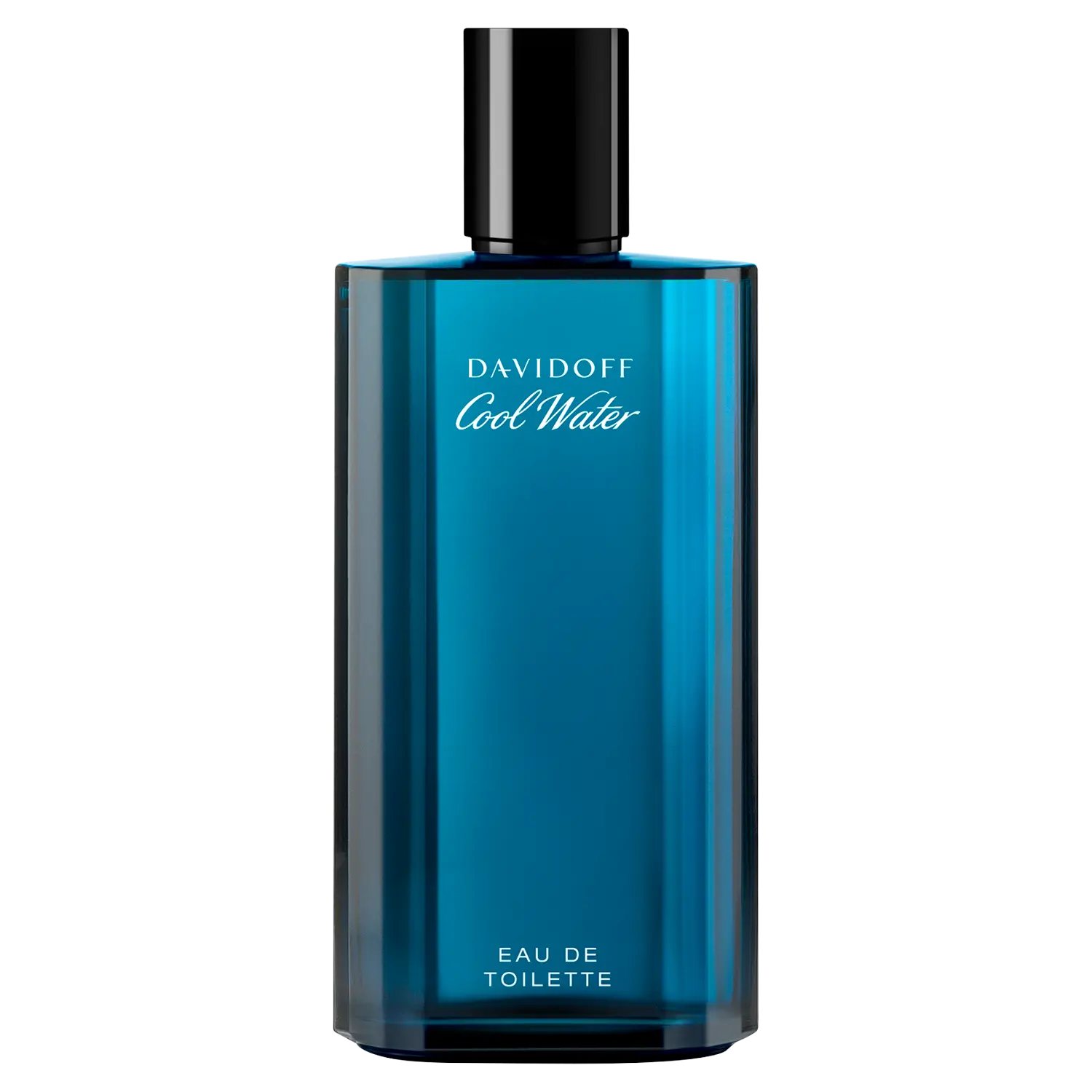 

Мужская туалетная вода Davidoff Cool Water, 125 мл