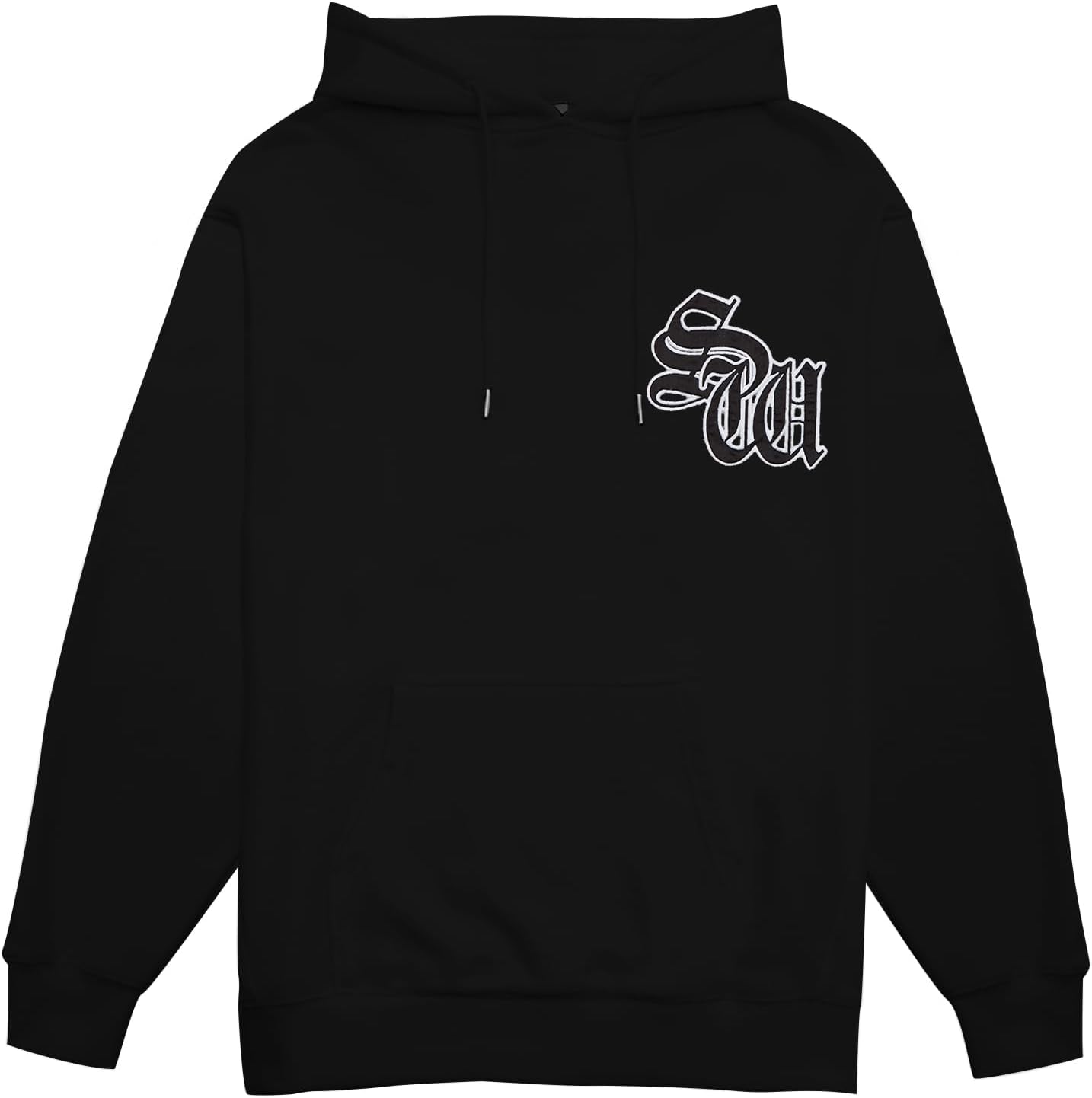 

Мужская толстовка Inprobe 70207 (SIDEWAY STANCE) с черной атласной нашивкой и пуговицами Improves, Черный, Мужская толстовка Inprobe 70207 (SIDEWAY STANCE) с черной атласной нашивкой и пуговицами Improves