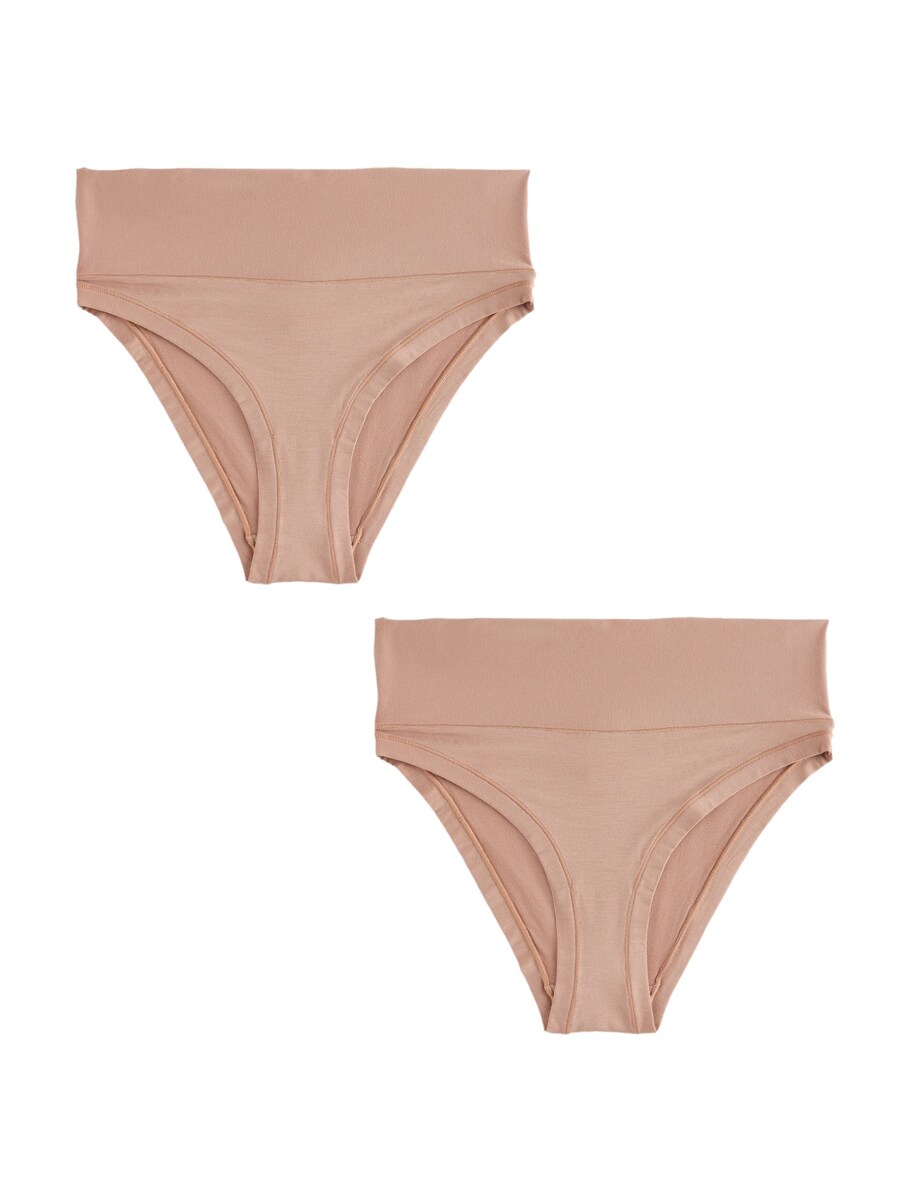 Трусики Next Ultimate Comfort, Nude