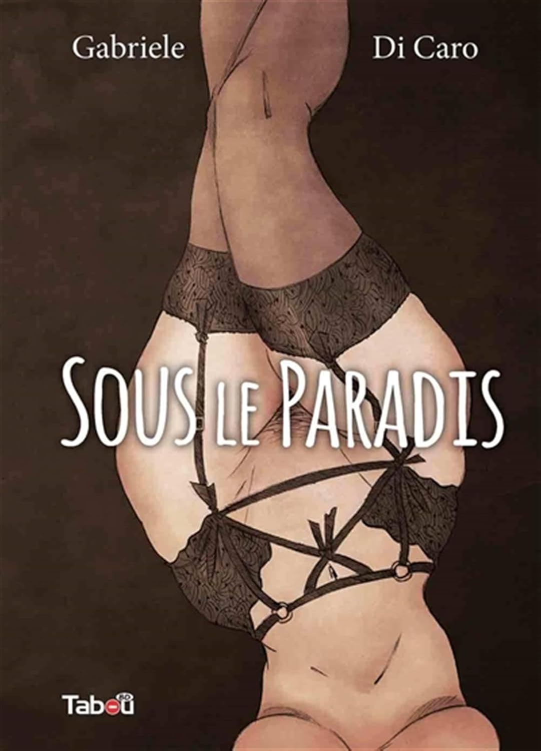 

Sous le paradis