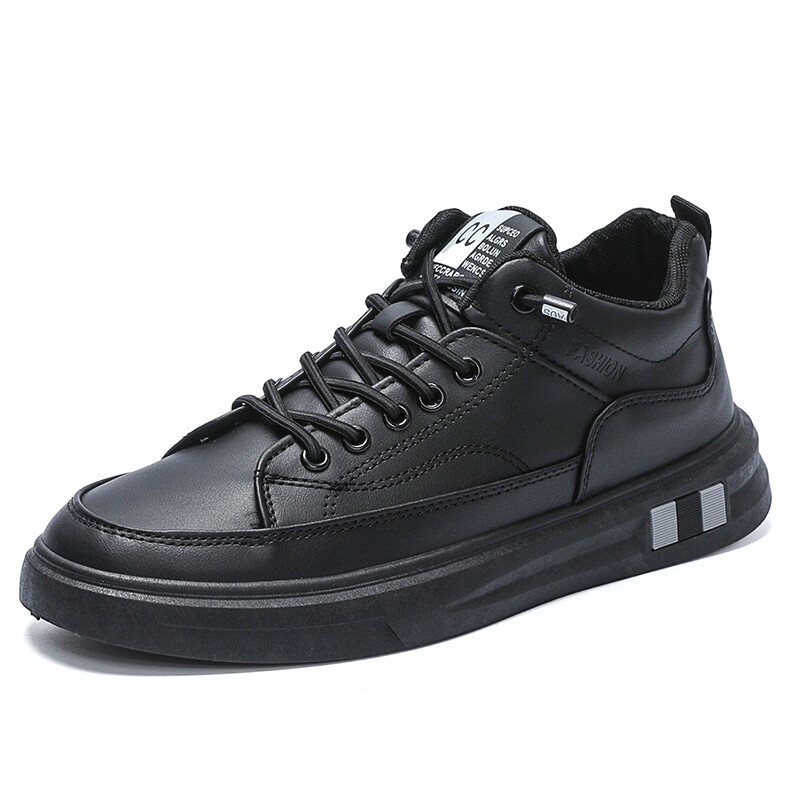 

Кроссовки EASTERN CAMEL ORIENTAL CAMEL Skateboarding Shoes Men Low-top, белый
