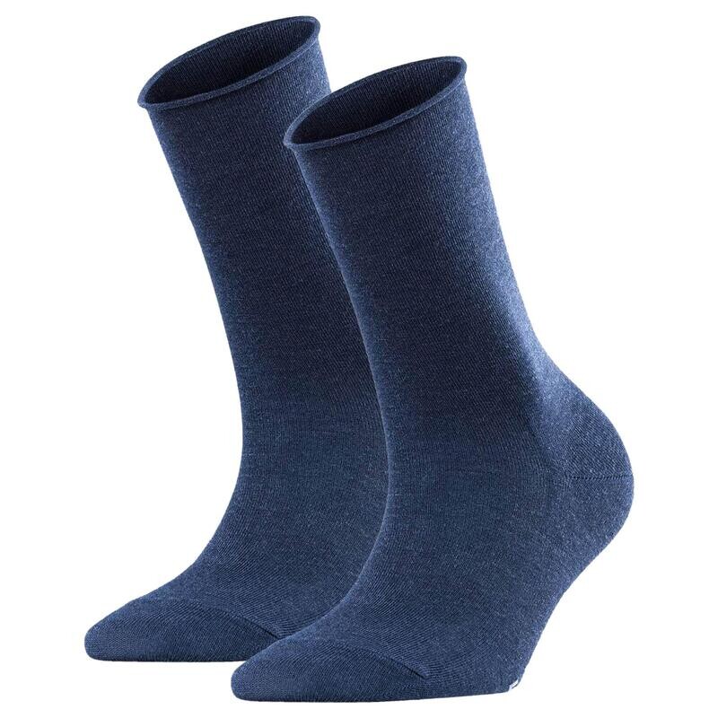 

Носки для бега Falke, синий