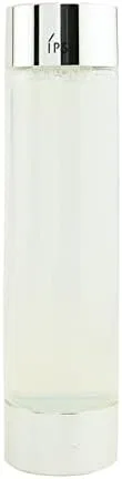 Лосьон очищающий Ipsa Refining Lotion 150 мл