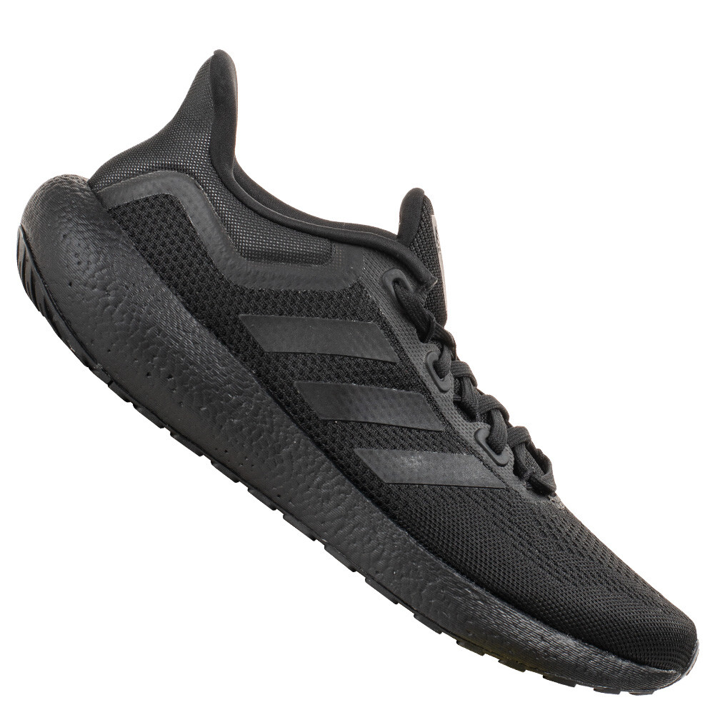 

Мужские кроссовки Adidas PureBOOST Jet