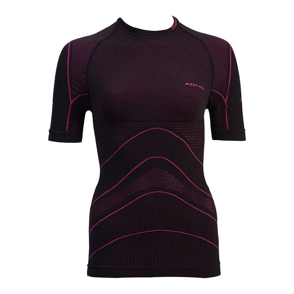 

Базовый слой Riday Nexus Active, черный