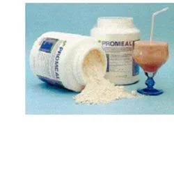 

Да Yarrow Envir Solution 7.4M Иммунная система