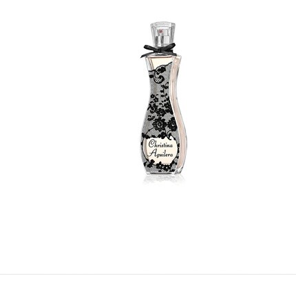 

Signature Eau De Parfum 75 мл Цветочный фруктовый экзотический аромат Роскошный аромат для женщин, Christina Aguilera