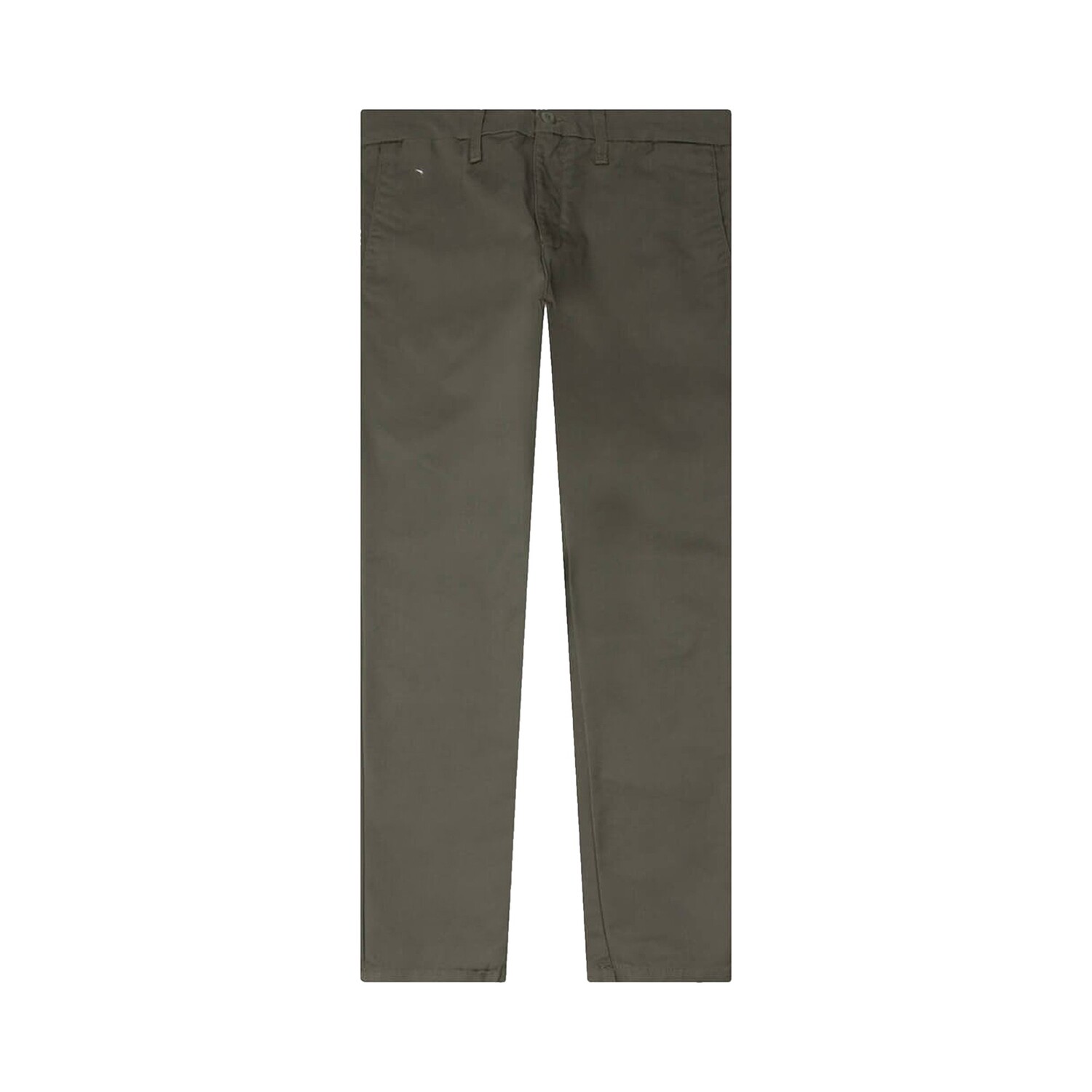 

Брюки Carhartt WIP Sid Salvia