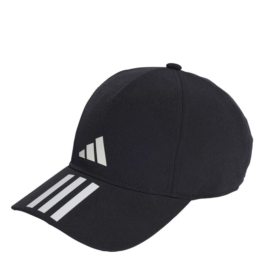 

Бейсболка ADIDAS PERFORMANCE Athletic Cap, черный