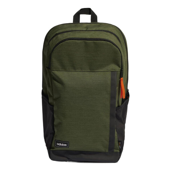 

Сумка neo uty motion backpack 'green' Adidas, зеленый