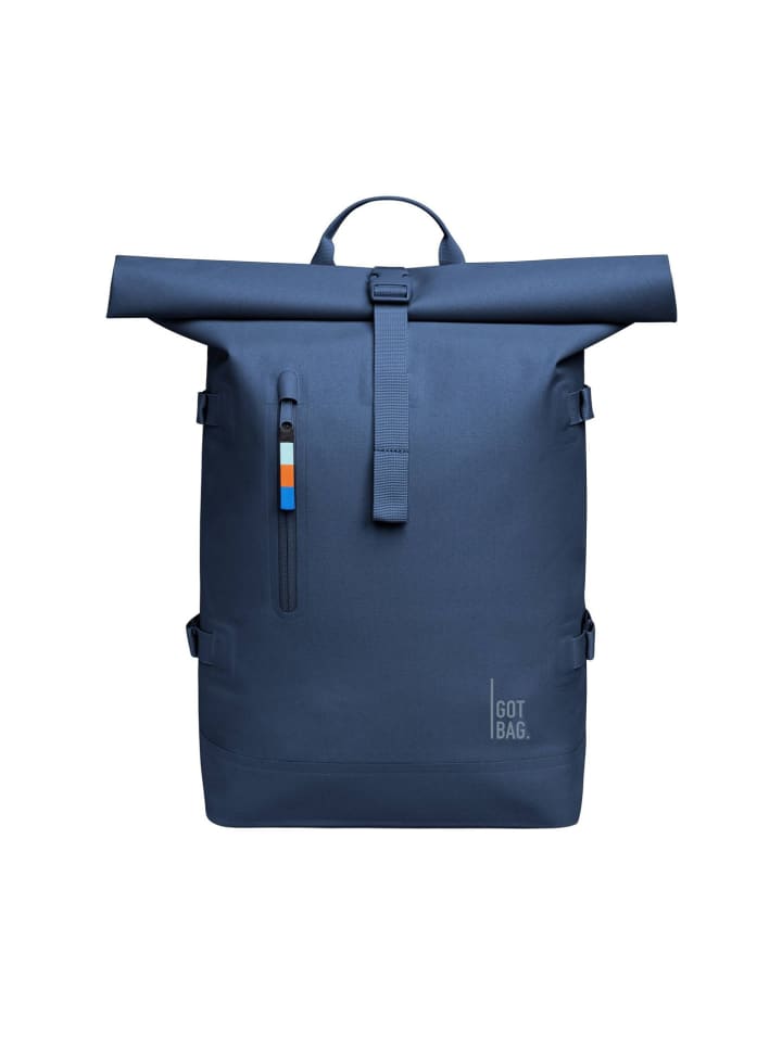 

Рюкзак GOT BAG