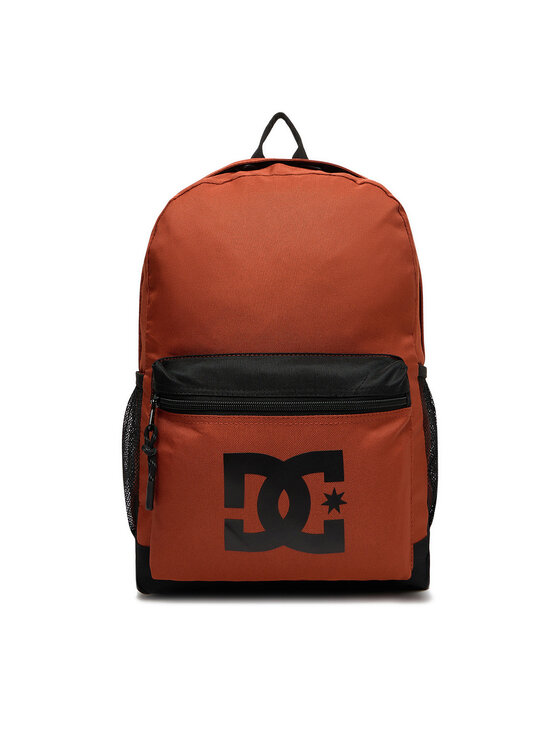 

Рюкзак C-DCI-P-003-08 Dc, оранжевый