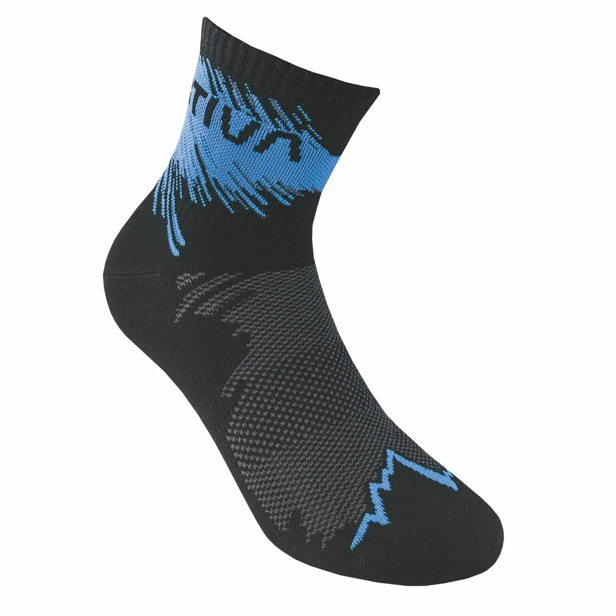 

Calcetines унисекс Носки для трейлраннинга La Sportiva, синий