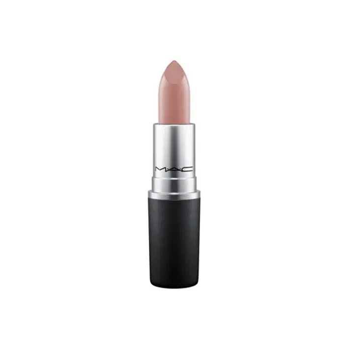 MAC Блеск для губ Bullet Watery кремовый увлажняющий сияющий увлажняющий осветляющий 3g