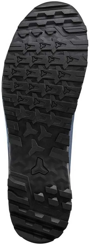 Кроссовки SHIMANO унисекс Zapatillas Sh-et700, мультиколор — фото 2