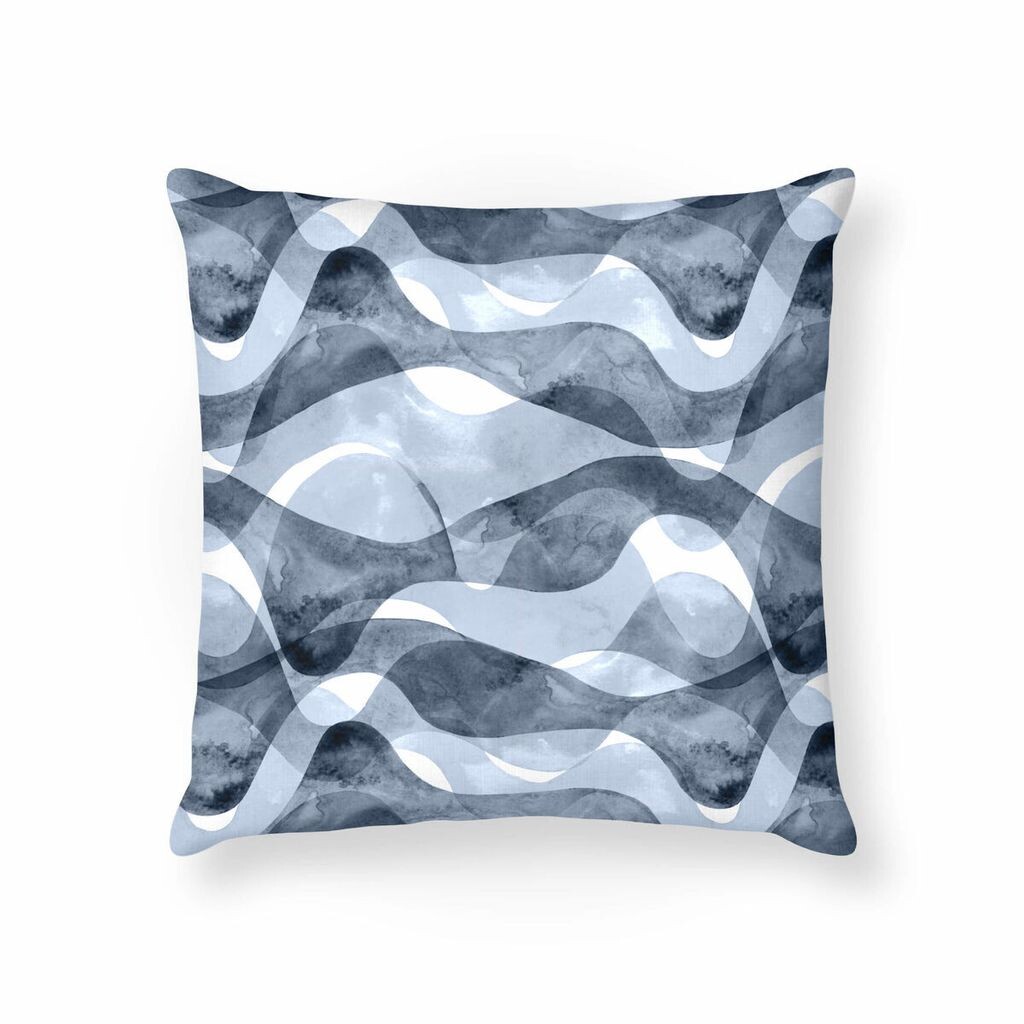 

Чехол на подушку Belum 0120-414 Colorful 45 x 45 см