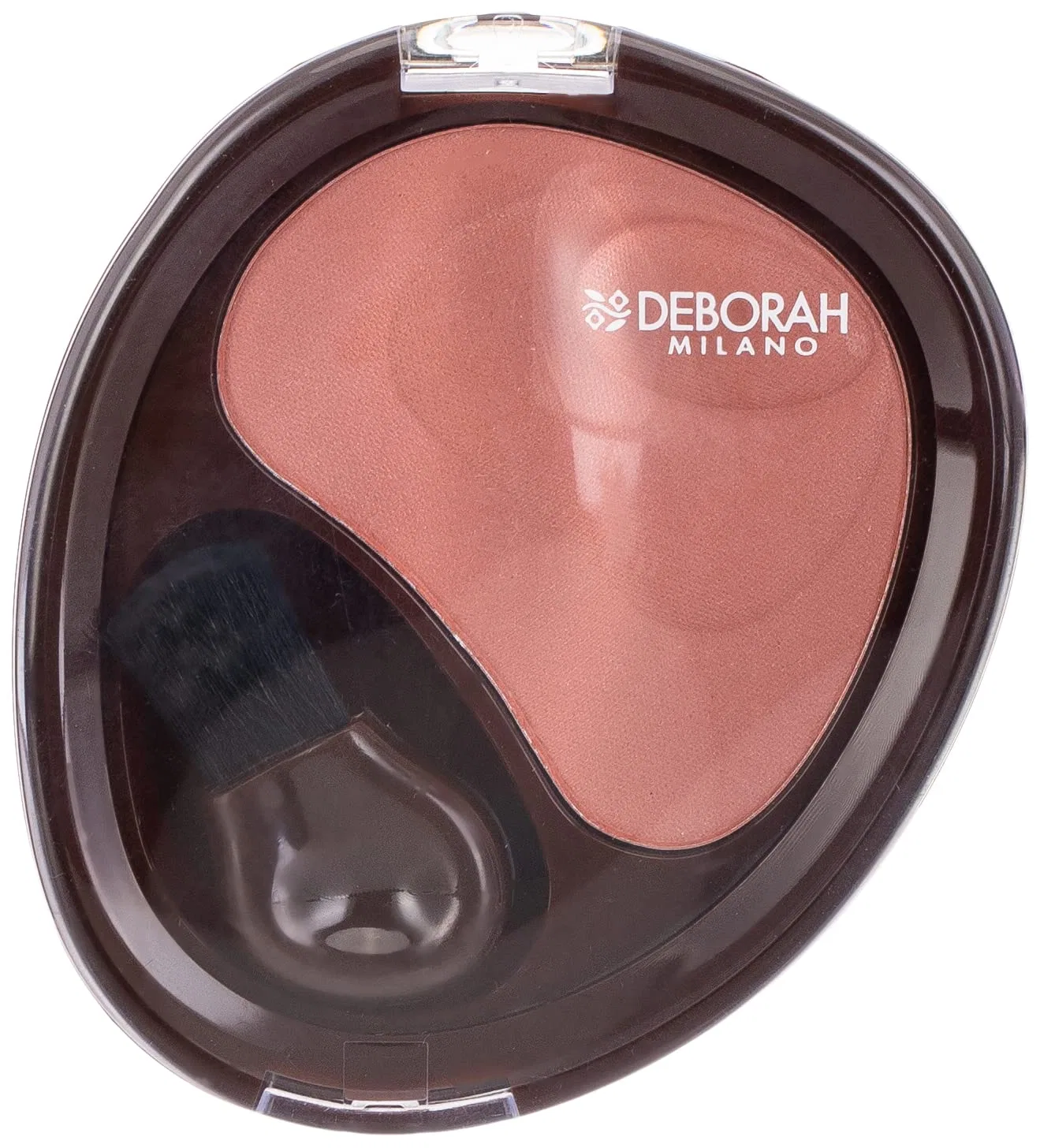 Румяна от DEBORAH Deborah — фото 2