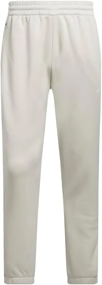 Мужские брюки Adidas Select, Alumina — фото 2