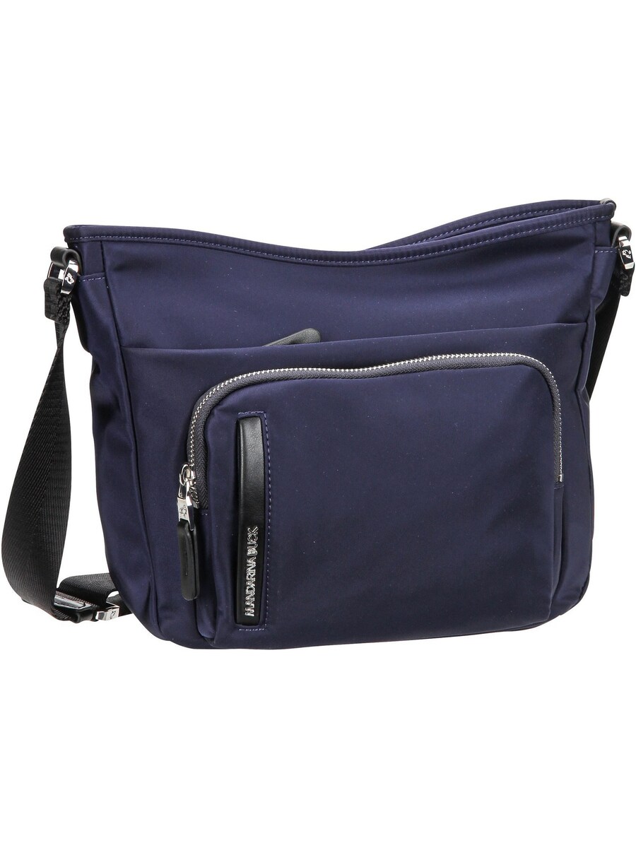 

Сумка кросс-боди MANDARINA DUCK, Dark blue