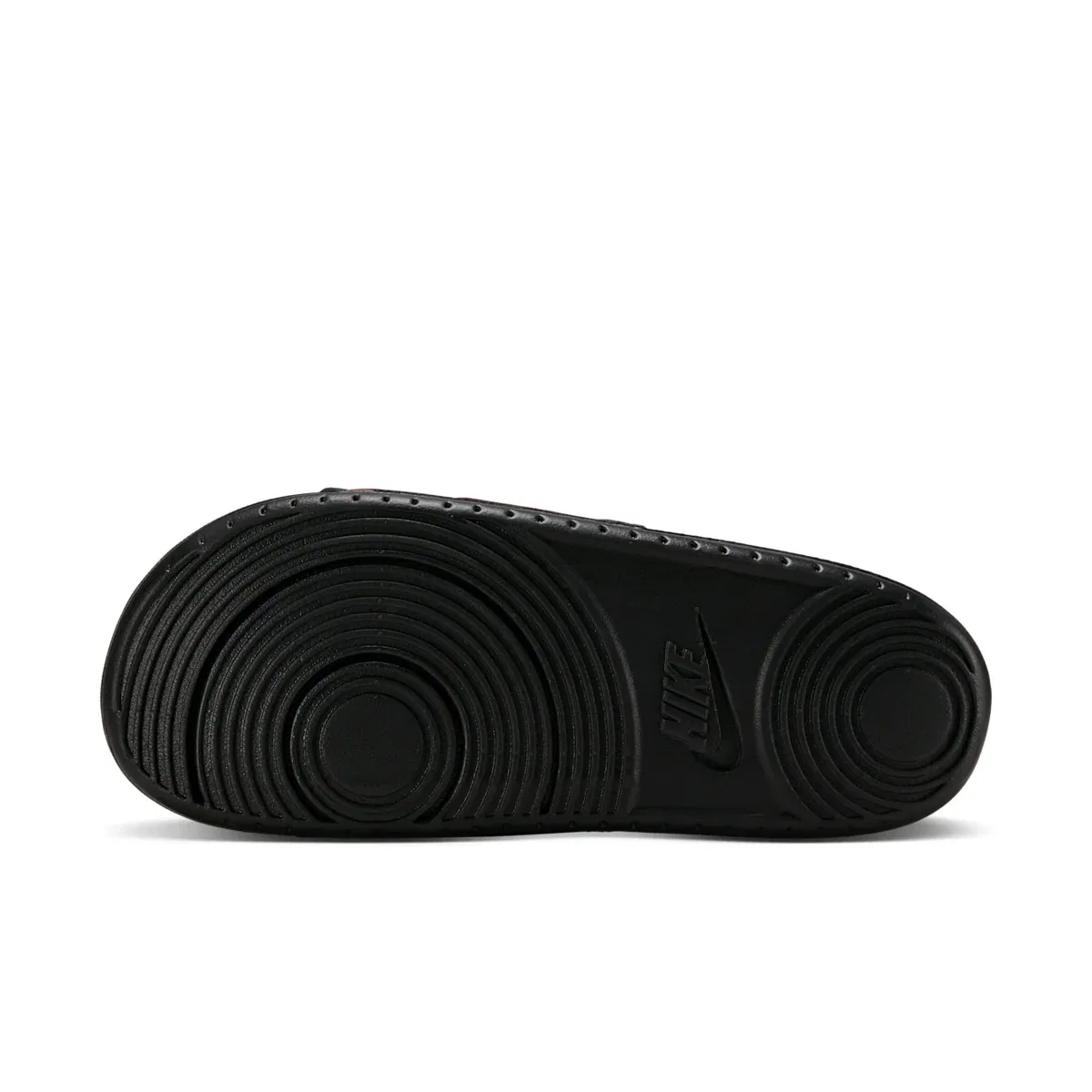 Men's Offcourt (Arizona Diamondbacks) Offcourt Slides Nike, черный — фото 3