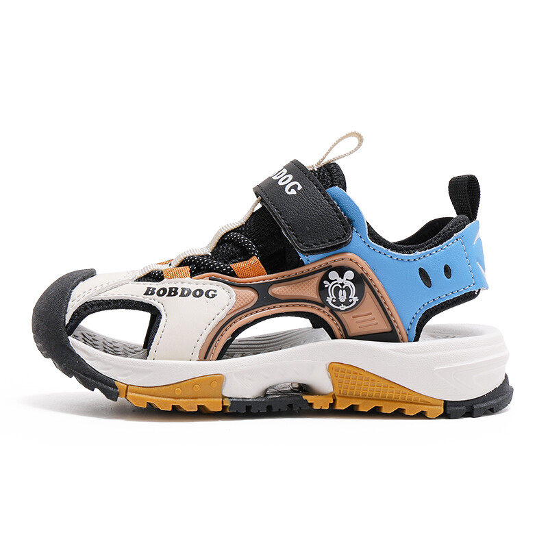 

Босоножки и сандалии BOBDOG Kids' Sandals Kids