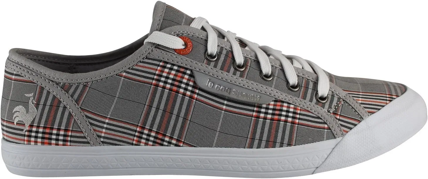 Кроссовки Le coq Sportif - Modus - Deauville more Colored CEO