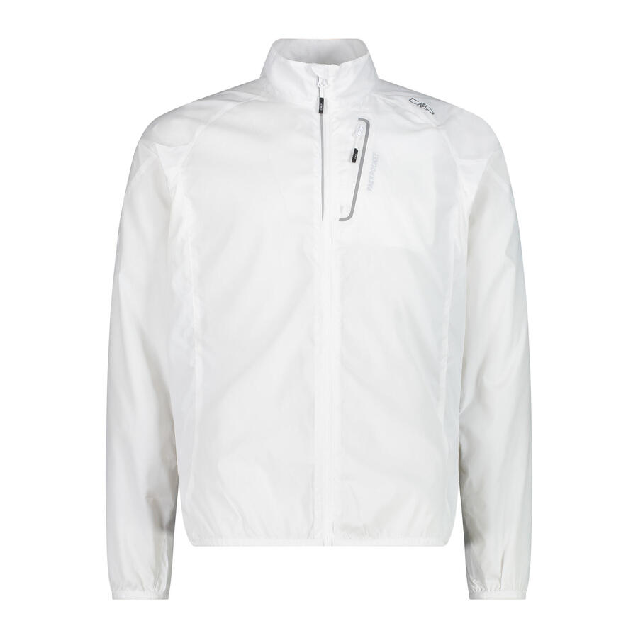 

Мужская беговая куртка CMP 3C46777T