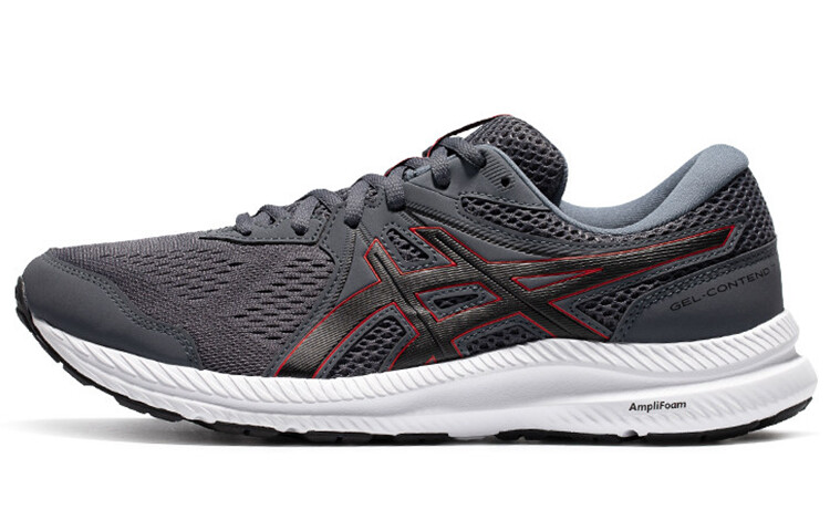 

Кроссовки Asics Gel-Contend 7 Мужчины