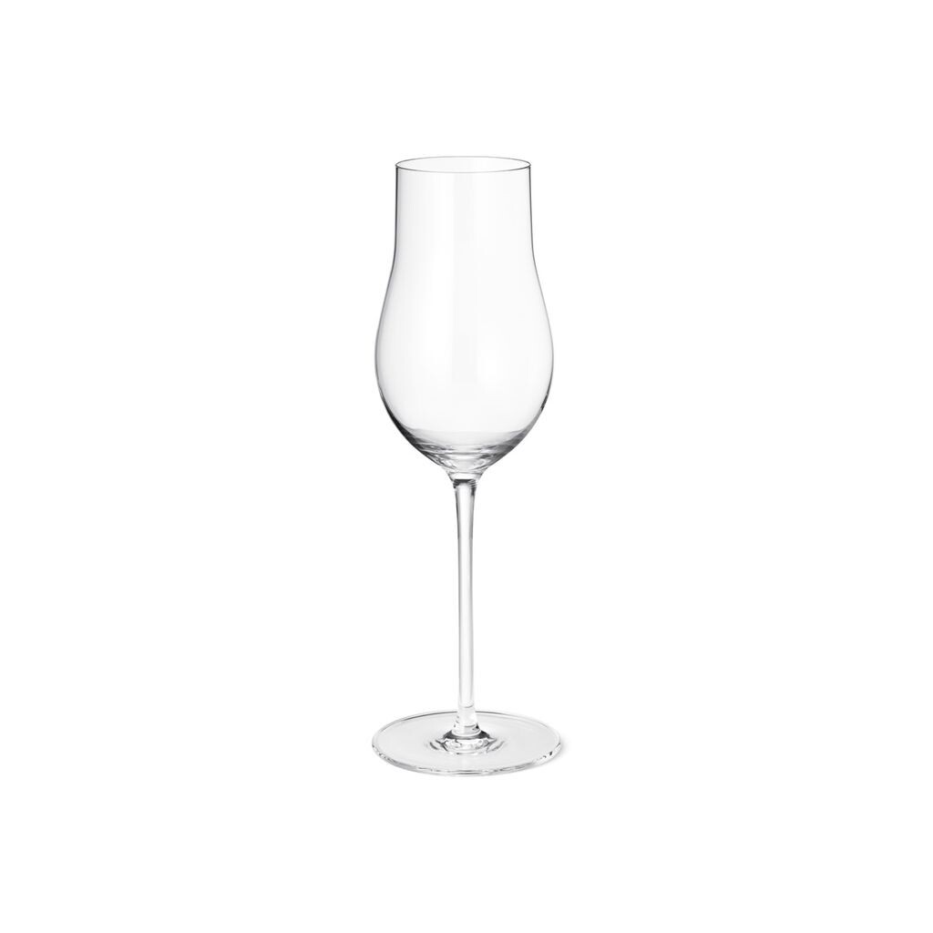 

Георг Йенсен - Бокалы для шампанского SKY, 6 шт Georg Jensen