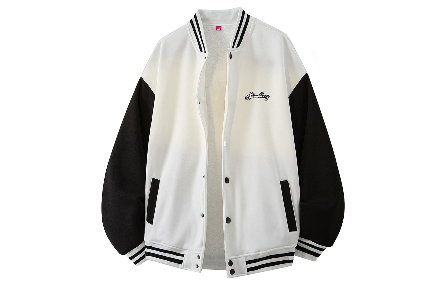 

Disney Куртка Unisex, White