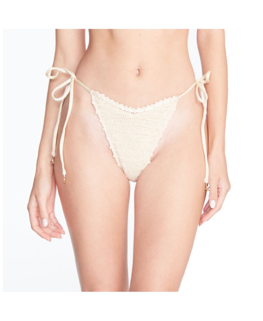 

Женская футболка "Звездная нижняя часть" Тринидада Capittana, Light Beige, Бежевый, Женская футболка "Звездная нижняя часть" Тринидада Capittana, Light Beige