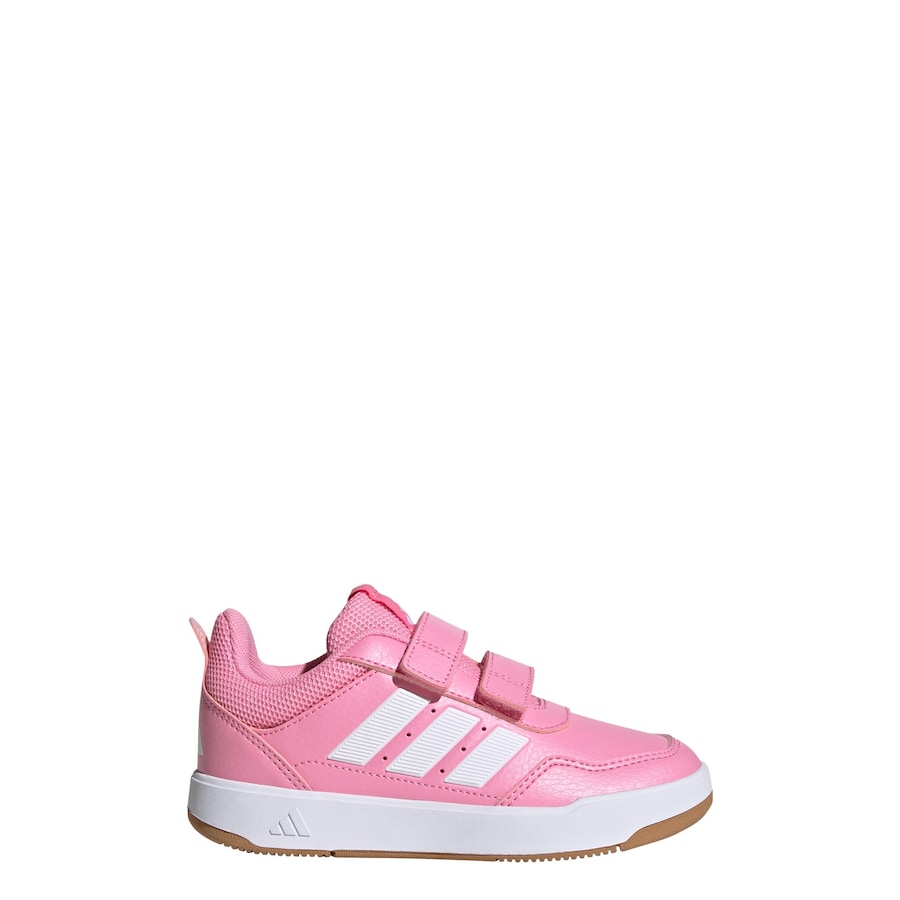 Кроссовки ADIDAS SPORTSWEAR Tensaur 3.0, светло-розовый — фото 2