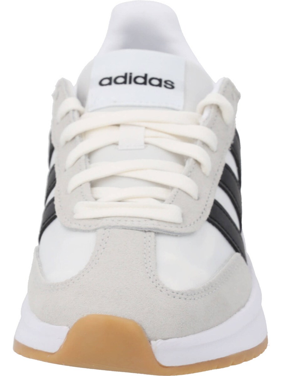 Кроссовки ADIDAS SPORTSWEAR Run 70s 2.0, белый — фото 4