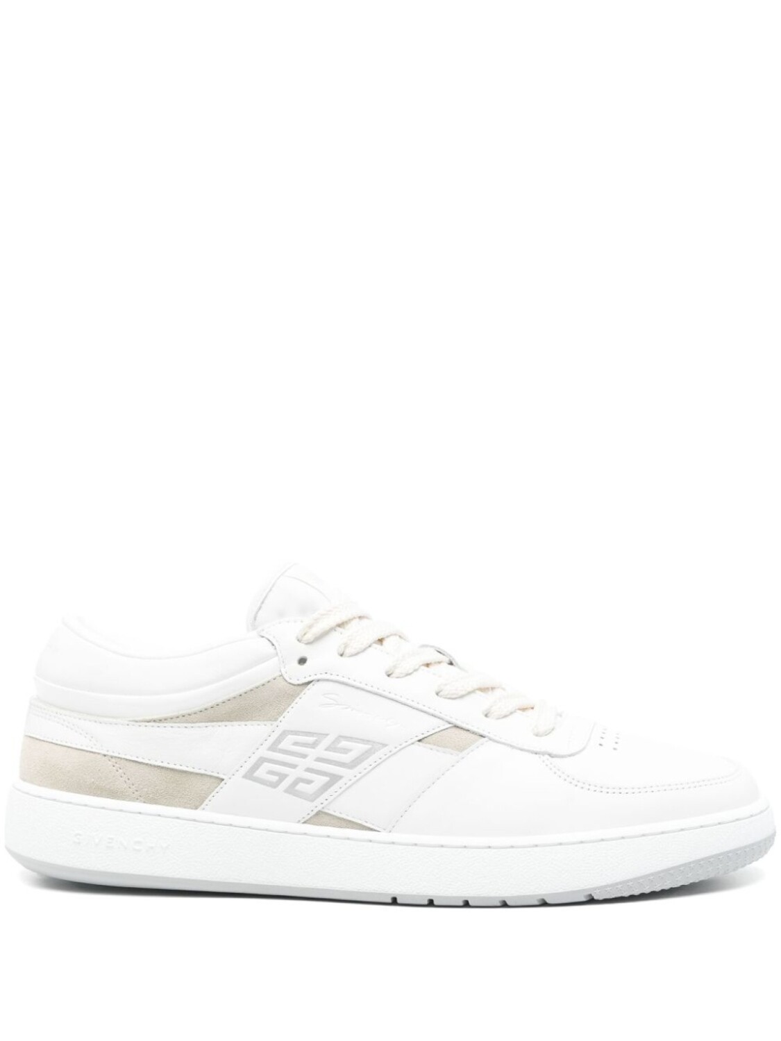 

Кроссовки G Move Givenchy, белый