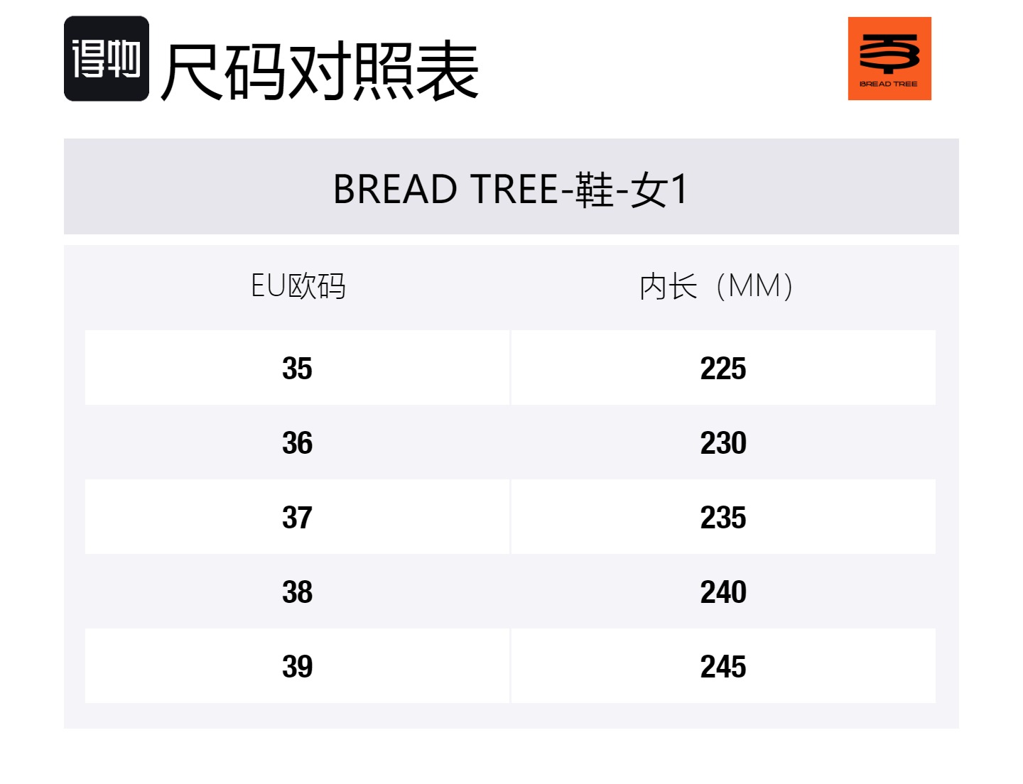 BREAD TREE Белые женские лоферы Bud Collection на каблуке 2,5 см, цвет White — фото 4