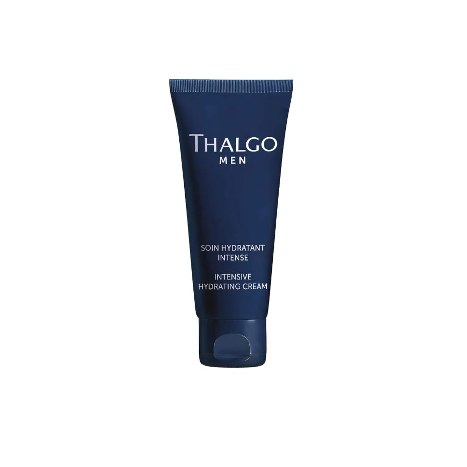 Крем для лица Thalgo — Мужской антивозрастной Men, 50 мл