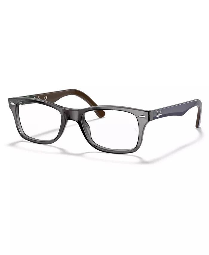 

Очки унисекс Ray-Ban, синий