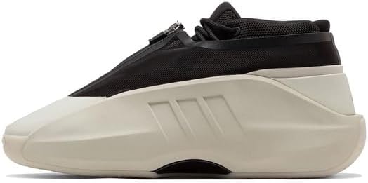 

Кроссовки Adidas Unisex-Adult X Crazyfast League Firm Ground, Chalk