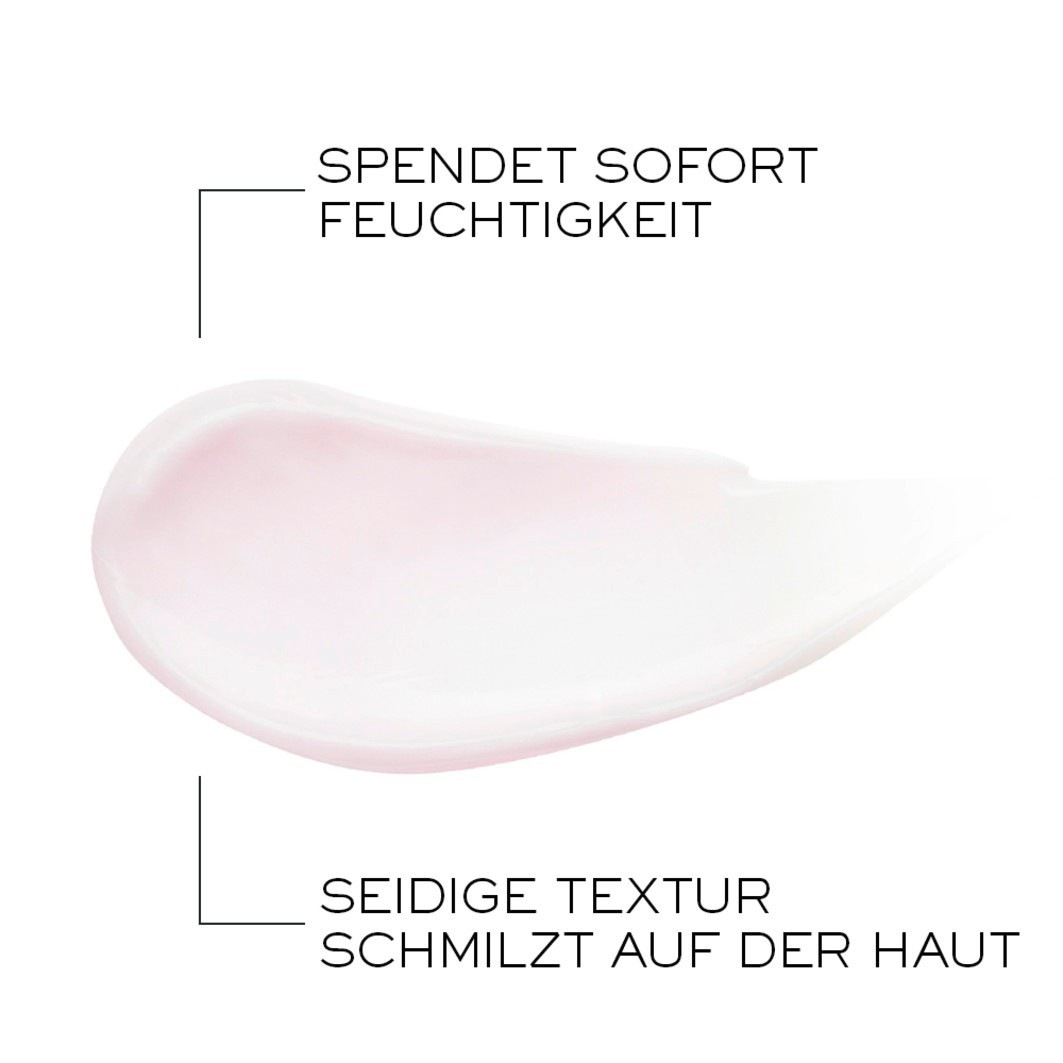 Крем для лица Lancôme — Rénergie new yeux cream Lancome, объем, 15 мл — фото 4