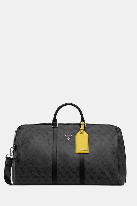 

Сумка MILANO Guess, черный